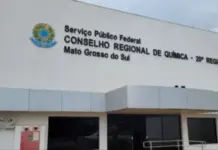 Template Colunistas – Yhuldes Giovani