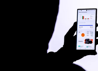Category Template 1