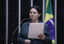 Template Colunistas – Yhuldes Giovani