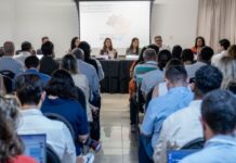 Template Colunistas – Yhuldes Giovani