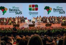 Template Colunistas – Yhuldes Giovani