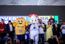 Template Colunistas – Yhuldes Giovani