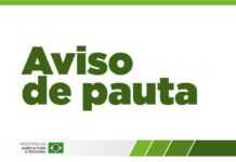 Template Colunistas – Yhuldes Giovani