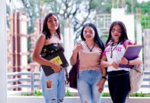 Template Colunistas – Yhuldes Giovani