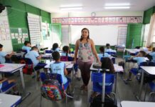 Template Colunistas – Yhuldes Giovani