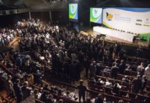 Template Colunistas – Yhuldes Giovani