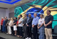Template Colunistas – Yhuldes Giovani