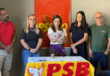 Template Colunistas – Yhuldes Giovani