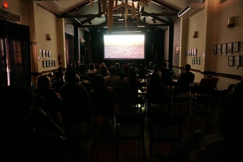 Festival Curta Campo Grande bate novo recorde com 1.233 filmes inscritos e prorroga inscrições para produções de MS Festival Curta Campo Grande bate novo recorde com 1.233 filmes inscritos e prorroga inscrições para produções de MS