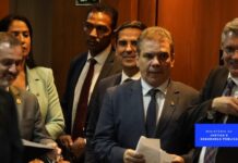 Template Colunistas – Yhuldes Giovani