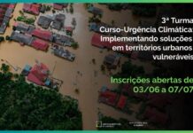 Template Colunistas – Yhuldes Giovani