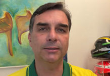 Template Colunistas – Yhuldes Giovani