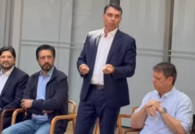 Template Colunistas – Yhuldes Giovani