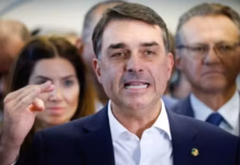 Template Colunistas – Yhuldes Giovani