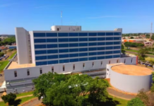 Template Colunistas – Yhuldes Giovani