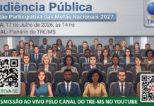 Template Colunistas – Yhuldes Giovani