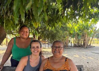 Category Template 1