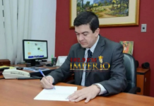 Template Colunistas – Yhuldes Giovani