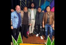 Template Colunistas – Yhuldes Giovani