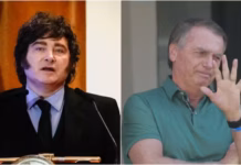 Template Colunistas – Yhuldes Giovani