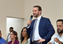 Template Colunistas – Yhuldes Giovani