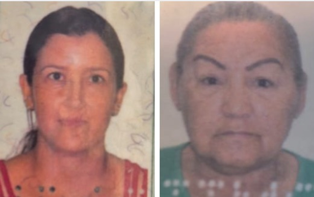 Três pessoas morrem e 2 ficam feridas em batida no trecho entre Ponta Porã e Dourados