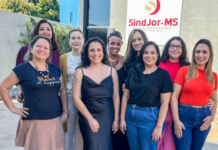 Template Colunistas – Yhuldes Giovani