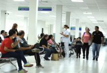 Template Colunistas – Yhuldes Giovani