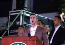 Template Colunistas – Yhuldes Giovani