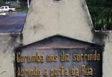 Template Colunistas – Yhuldes Giovani