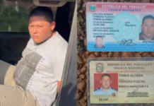 Template Colunistas – Yhuldes Giovani