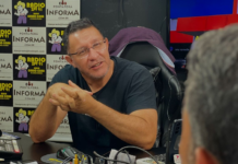 Template Colunistas – Yhuldes Giovani