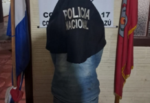 Template Colunistas – Yhuldes Giovani