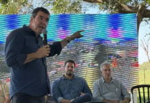 Template Colunistas – Yhuldes Giovani