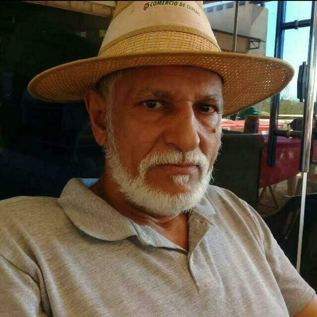 Empresário de Coxim morre após veículo atingir árvore em rodovia