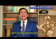 Template Colunistas – Yhuldes Giovani