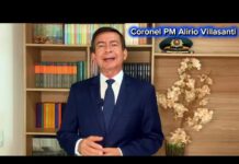 Template Colunistas – Yhuldes Giovani