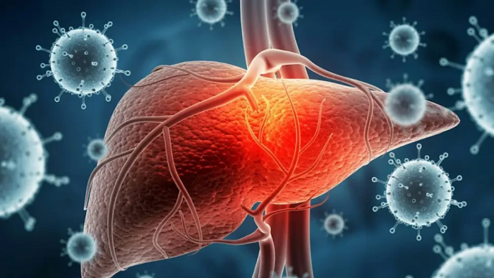 Hepatitis: la “amenaza silenciosa” que acaba con una persona cada 30 segundos en el mundo Hepatitis: la “amenaza silenciosa” que acaba con una persona cada 30 segundos en el mundo