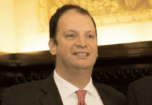 José Maria Franco de Godoi Neto