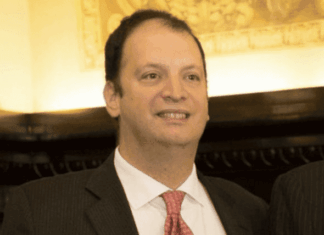 José Maria Franco de Godoi Neto