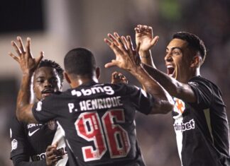 Category "Esportes" com ad especifico contratado