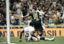 Template Colunistas – Yhuldes Giovani