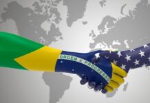 Template Colunistas – Yhuldes Giovani