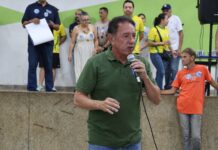 Template Colunistas – Yhuldes Giovani