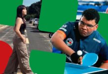 Template Colunistas – Yhuldes Giovani