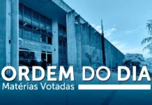 Template Colunistas – Yhuldes Giovani