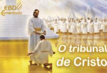 Template Colunistas – Yhuldes Giovani