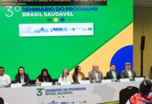 Template Colunistas – Yhuldes Giovani