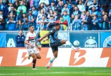 Template Colunistas – Yhuldes Giovani