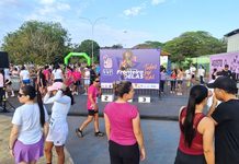 Template Colunistas – Yhuldes Giovani